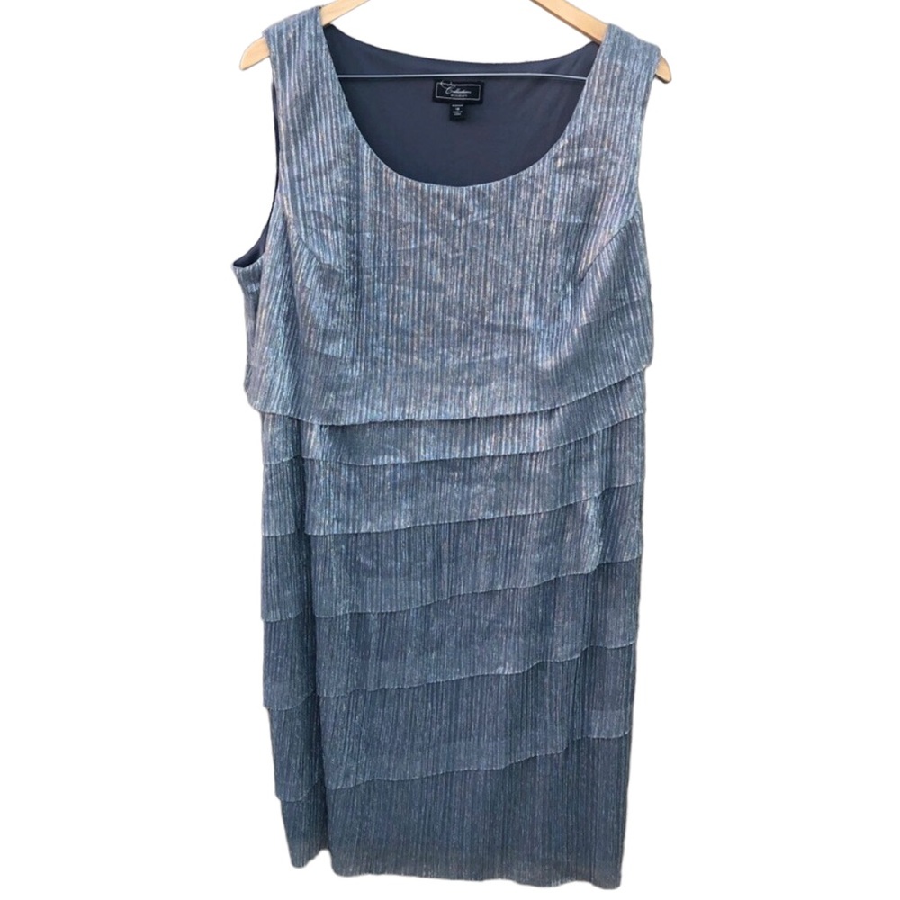 Dressbarn, dress